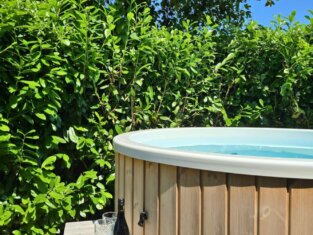 Mooidal_Boutique_Park_Tiny_House_Saffraan_4_personen (3)