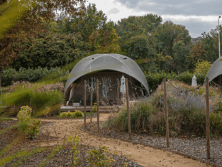 Mooidal_Boutique_Park_Zuid-Limburg_Glamping (2)