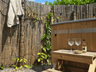 Mooidal_Boutique_Park_Zuid-Limburg_Glamping 9