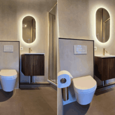 Tiny Suite wellness Zuid Limburg