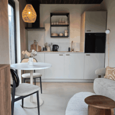 Tiny Suite wellness met tuinbad (3)
