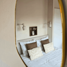Tiny Suite wellness met tuinbad (4)