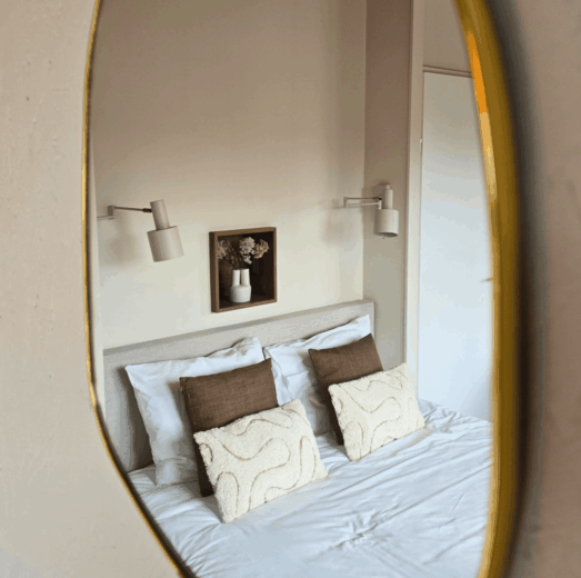 Tiny Suite wellness met tuinbad (4)